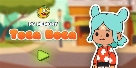 toca boca y8|cho choi toca boca.